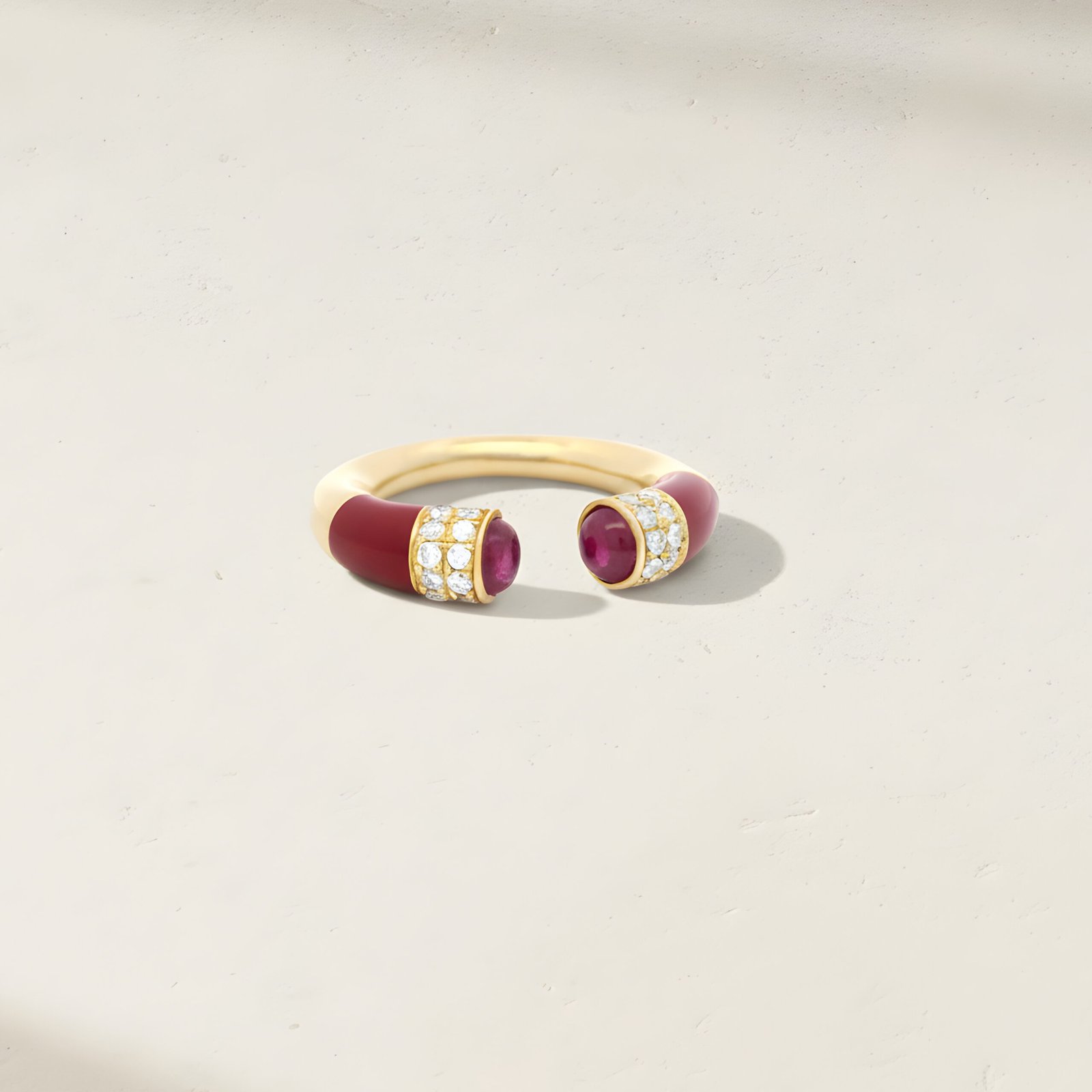 Untitled design (53)