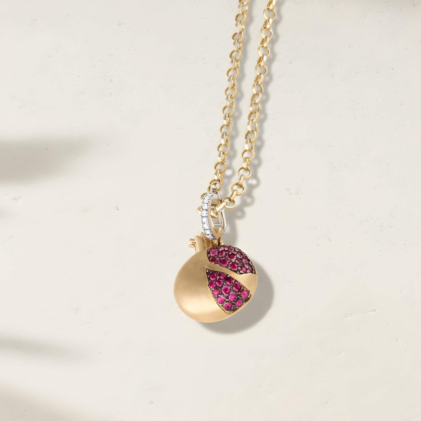 Untitled design (60)